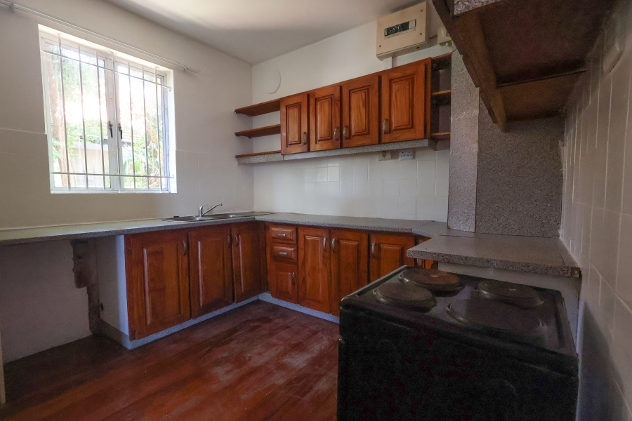 2 Bedroom Property for Sale in Windermere KwaZulu-Natal