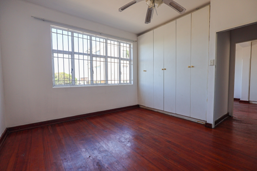 2 Bedroom Property for Sale in Windermere KwaZulu-Natal