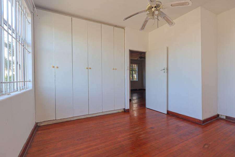 2 Bedroom Property for Sale in Windermere KwaZulu-Natal