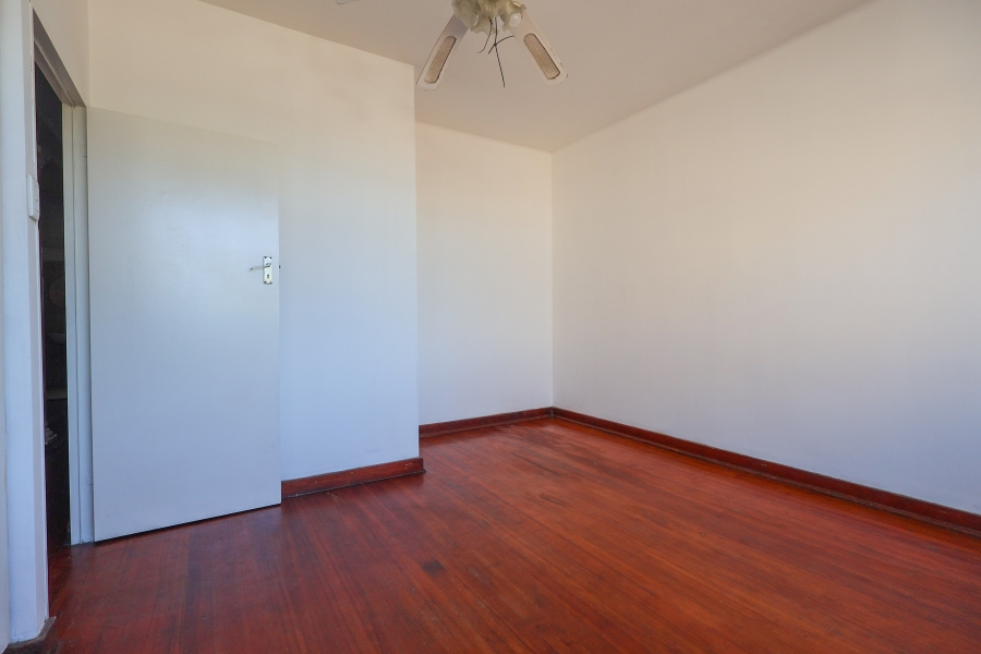 2 Bedroom Property for Sale in Windermere KwaZulu-Natal