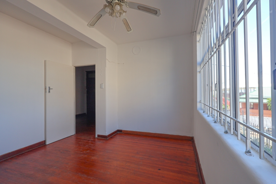 2 Bedroom Property for Sale in Windermere KwaZulu-Natal