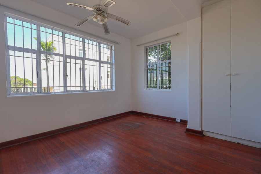 2 Bedroom Property for Sale in Windermere KwaZulu-Natal