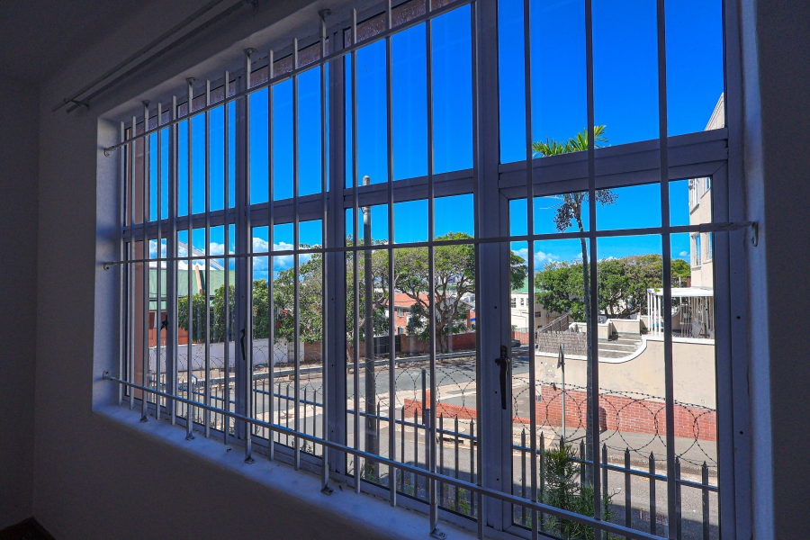 2 Bedroom Property for Sale in Windermere KwaZulu-Natal