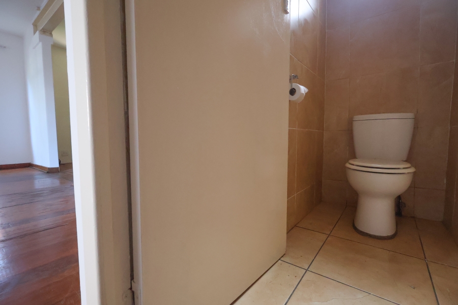 2 Bedroom Property for Sale in Windermere KwaZulu-Natal