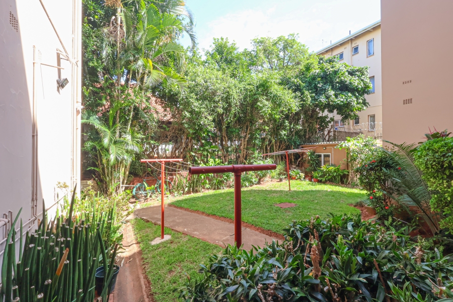 2 Bedroom Property for Sale in Windermere KwaZulu-Natal