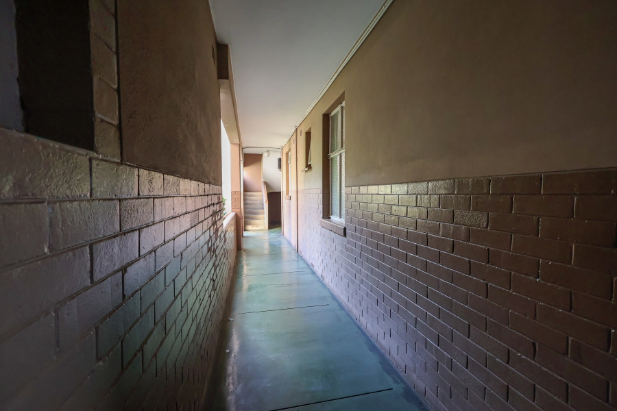 2 Bedroom Property for Sale in Windermere KwaZulu-Natal