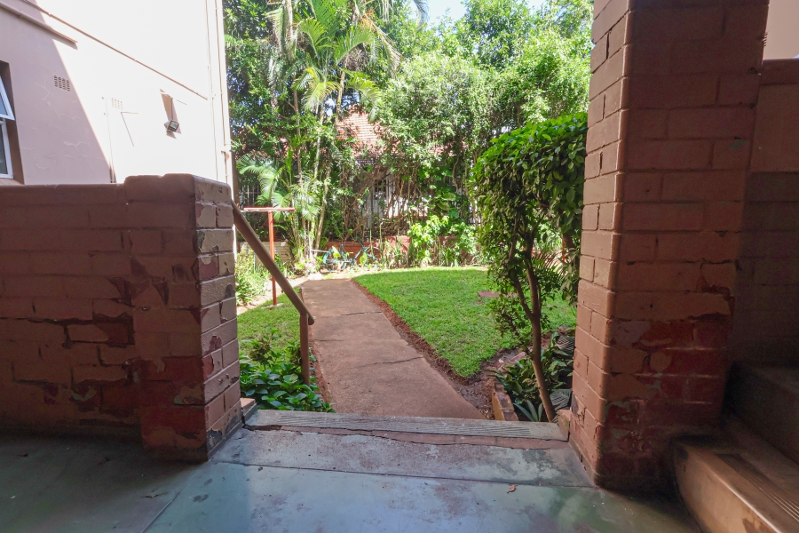 2 Bedroom Property for Sale in Windermere KwaZulu-Natal