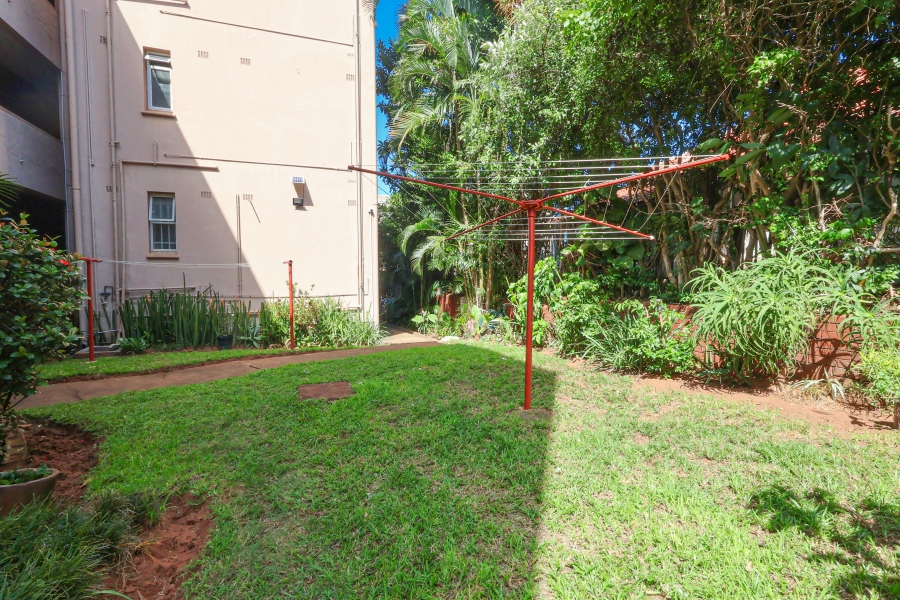 2 Bedroom Property for Sale in Windermere KwaZulu-Natal