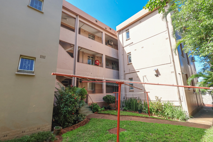 2 Bedroom Property for Sale in Windermere KwaZulu-Natal