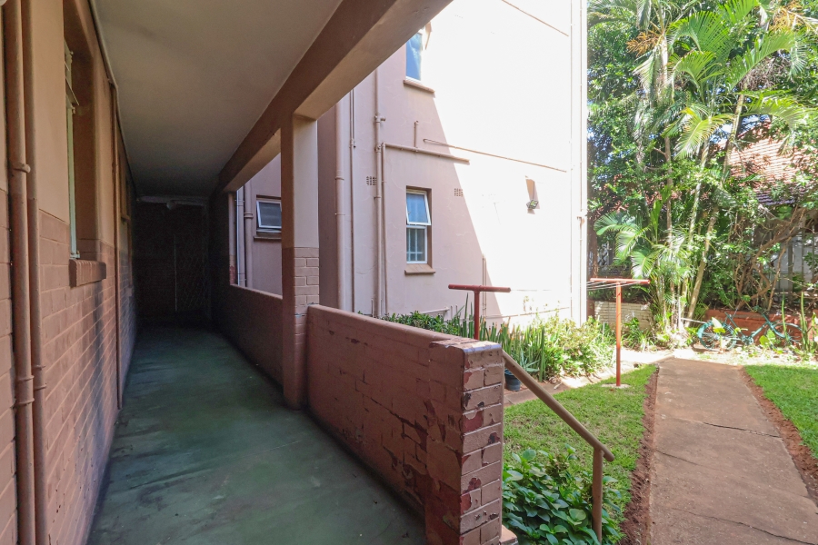 2 Bedroom Property for Sale in Windermere KwaZulu-Natal