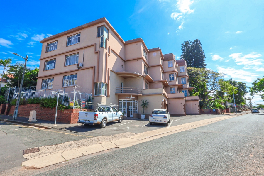 2 Bedroom Property for Sale in Windermere KwaZulu-Natal