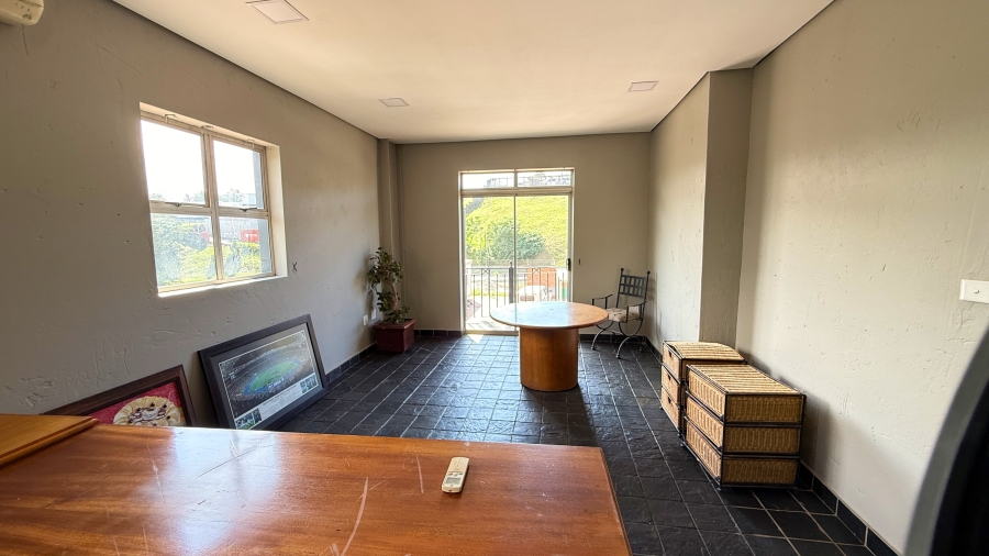 To Let commercial Property for Rent in Glen Anil KwaZulu-Natal