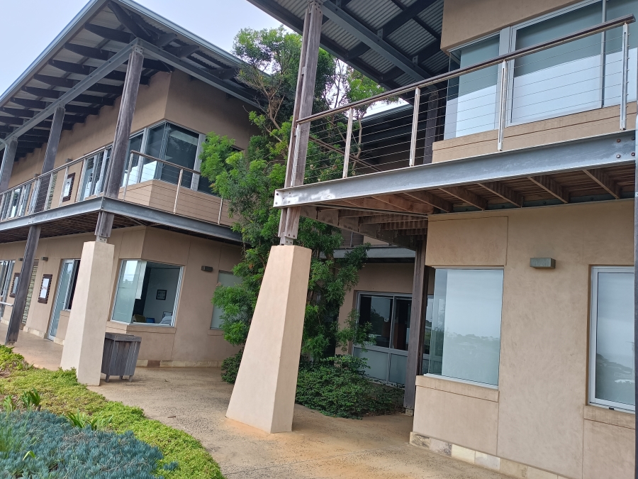 Commercial Property for Sale in Simbithi Eco Estate KwaZulu-Natal