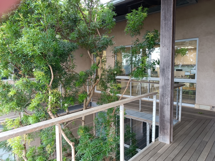Commercial Property for Sale in Simbithi Eco Estate KwaZulu-Natal