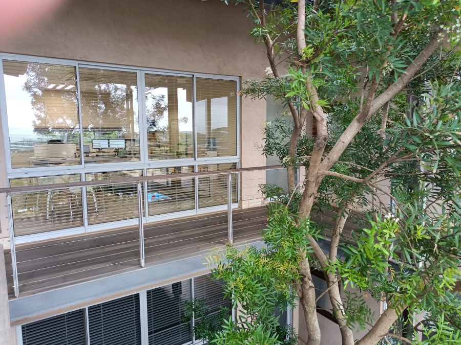 Commercial Property for Sale in Simbithi Eco Estate KwaZulu-Natal