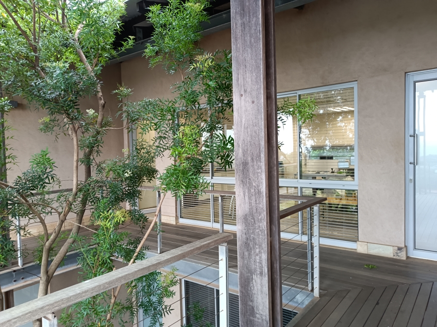 Commercial Property for Sale in Simbithi Eco Estate KwaZulu-Natal