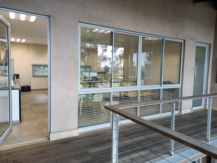 Commercial Property for Sale in Simbithi Eco Estate KwaZulu-Natal
