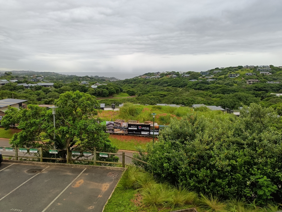 Commercial Property for Sale in Simbithi Eco Estate KwaZulu-Natal