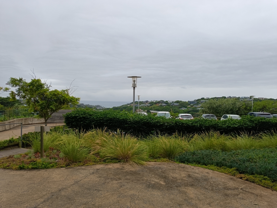 Commercial Property for Sale in Simbithi Eco Estate KwaZulu-Natal