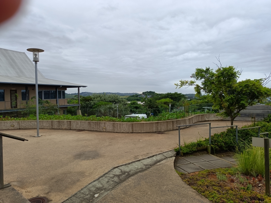Commercial Property for Sale in Simbithi Eco Estate KwaZulu-Natal