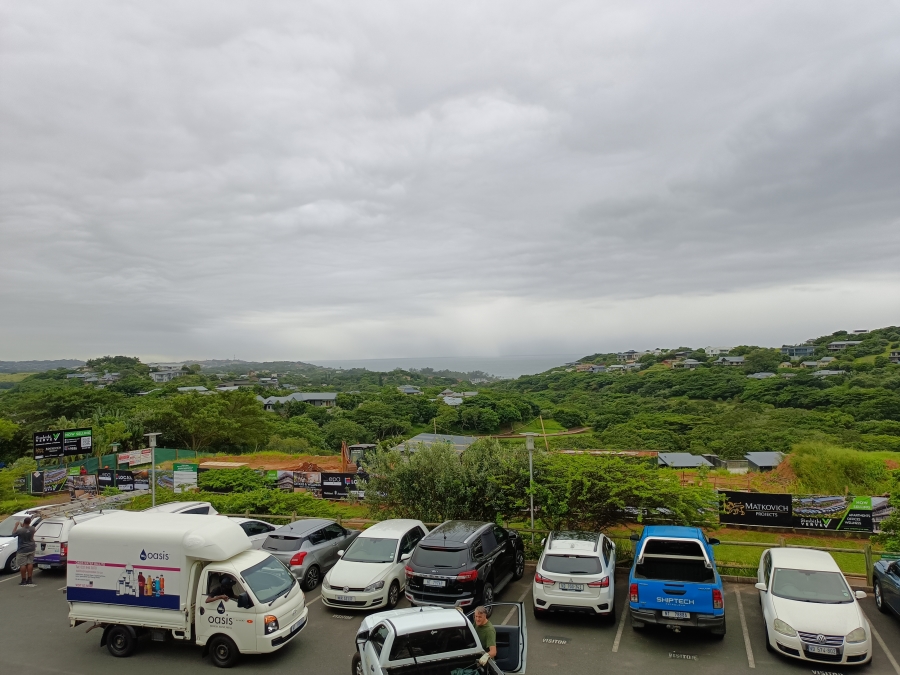 Commercial Property for Sale in Simbithi Eco Estate KwaZulu-Natal