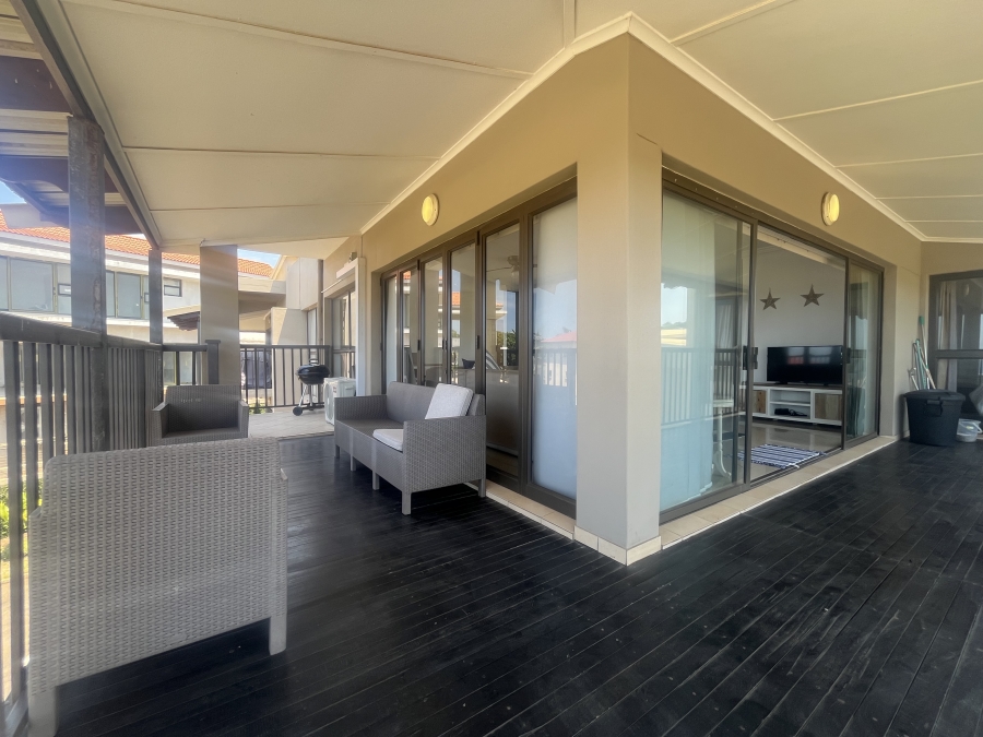 3 Bedroom Property for Sale in Sheffield Beach KwaZulu-Natal
