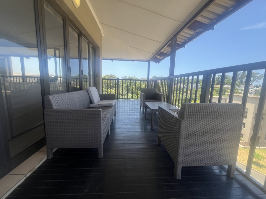 3 Bedroom Property for Sale in Sheffield Beach KwaZulu-Natal