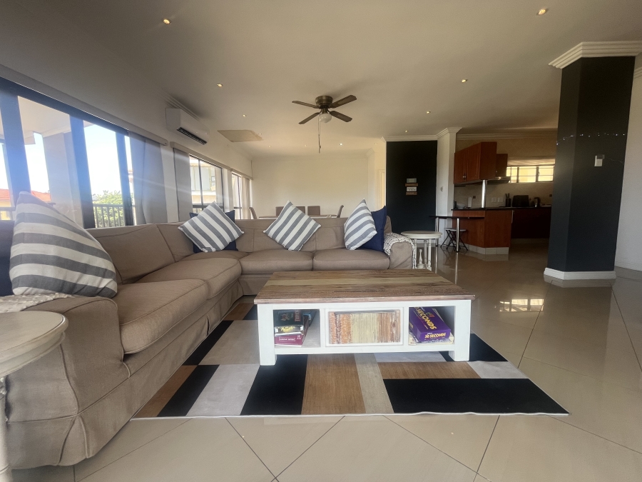 3 Bedroom Property for Sale in Sheffield Beach KwaZulu-Natal