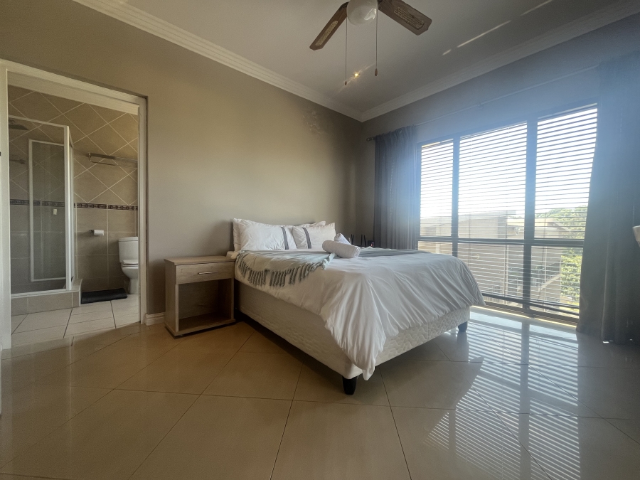 3 Bedroom Property for Sale in Sheffield Beach KwaZulu-Natal