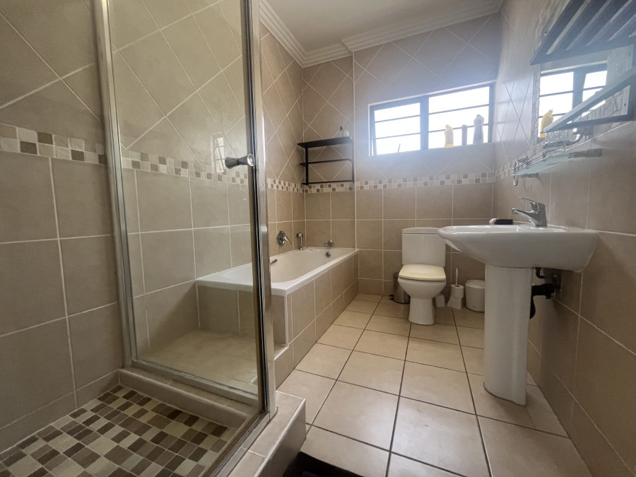 3 Bedroom Property for Sale in Sheffield Beach KwaZulu-Natal