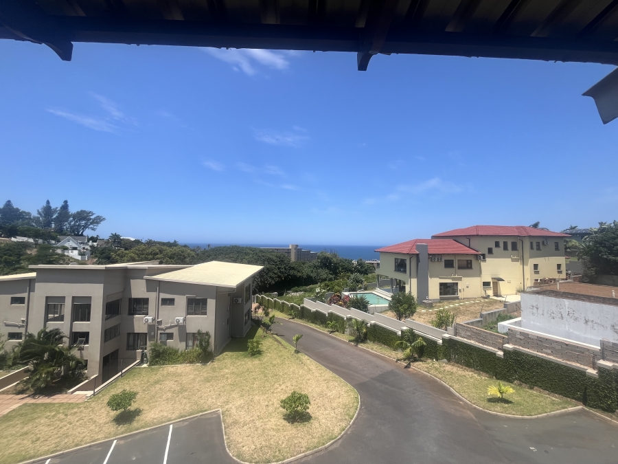 3 Bedroom Property for Sale in Sheffield Beach KwaZulu-Natal