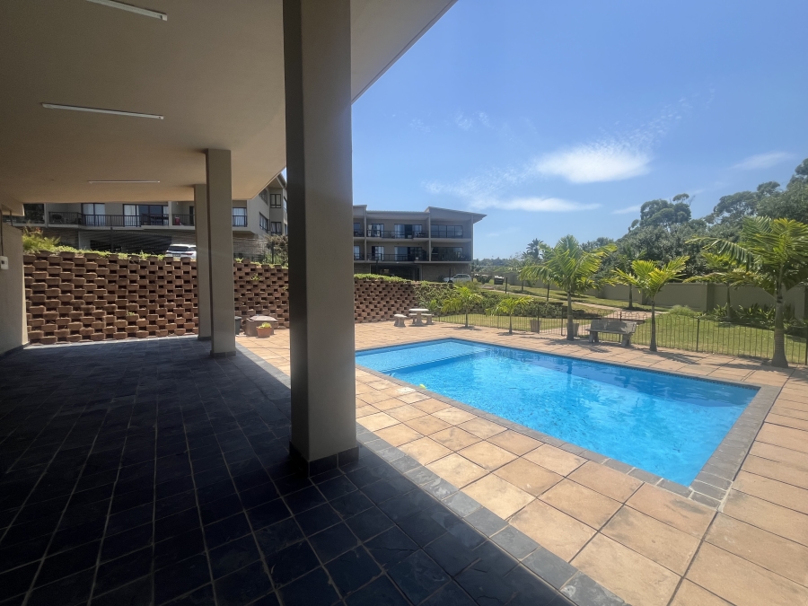 3 Bedroom Property for Sale in Sheffield Beach KwaZulu-Natal