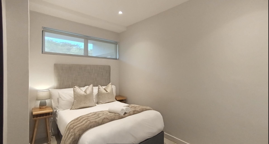 2 Bedroom Property for Sale in Zimbali Lakes Resort KwaZulu-Natal