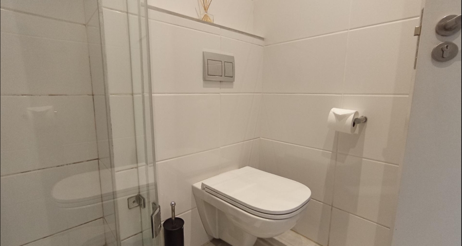 2 Bedroom Property for Sale in Zimbali Lakes Resort KwaZulu-Natal