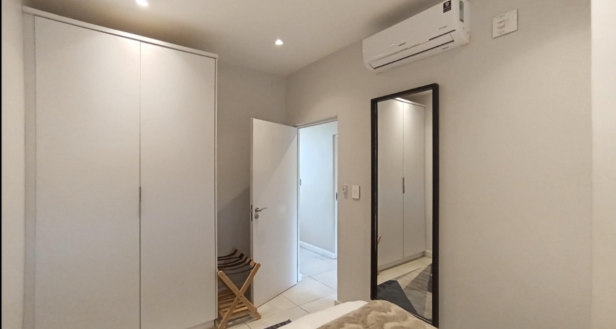 2 Bedroom Property for Sale in Zimbali Lakes Resort KwaZulu-Natal