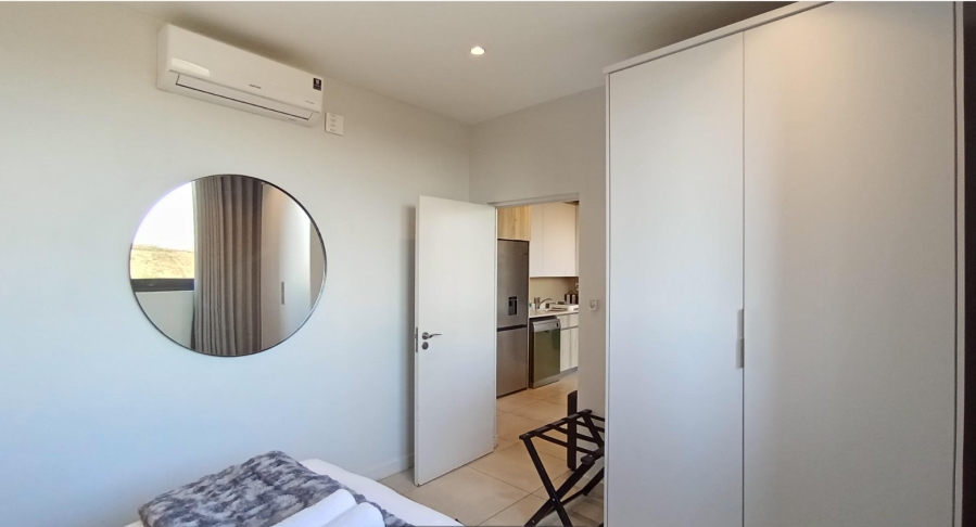 2 Bedroom Property for Sale in Zimbali Lakes Resort KwaZulu-Natal