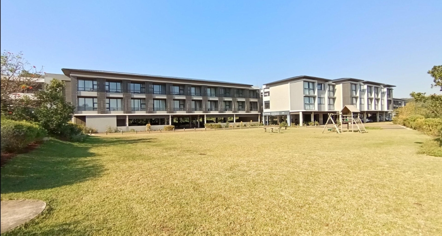 2 Bedroom Property for Sale in Zimbali Lakes Resort KwaZulu-Natal