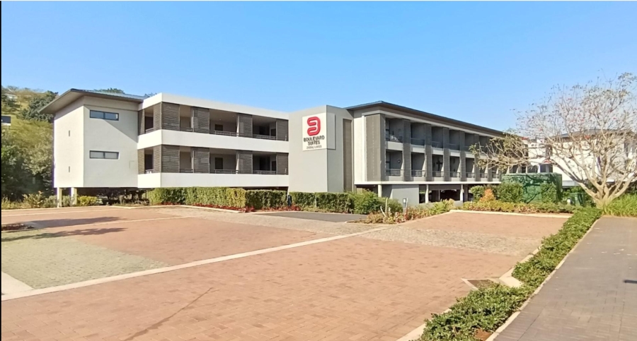 2 Bedroom Property for Sale in Zimbali Lakes Resort KwaZulu-Natal