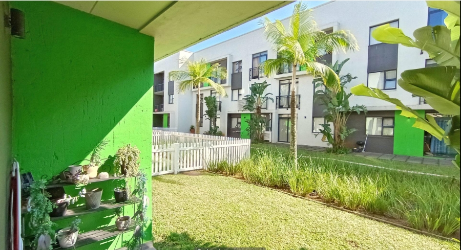 2 Bedroom Property for Sale in Ballito Central KwaZulu-Natal