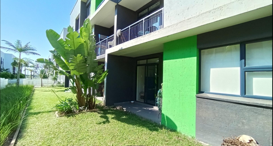 2 Bedroom Property for Sale in Ballito Central KwaZulu-Natal