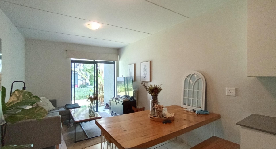 2 Bedroom Property for Sale in Ballito Central KwaZulu-Natal