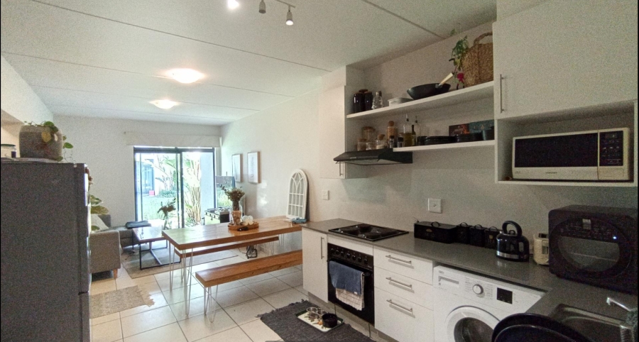 2 Bedroom Property for Sale in Ballito Central KwaZulu-Natal