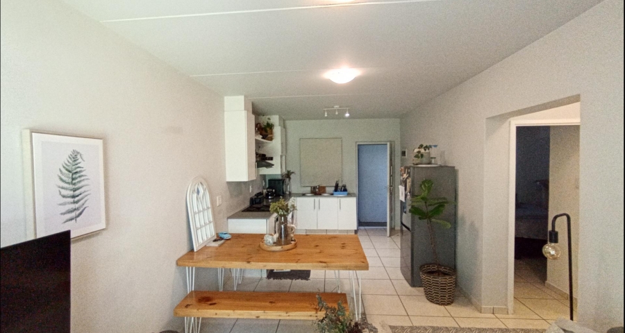 2 Bedroom Property for Sale in Ballito Central KwaZulu-Natal