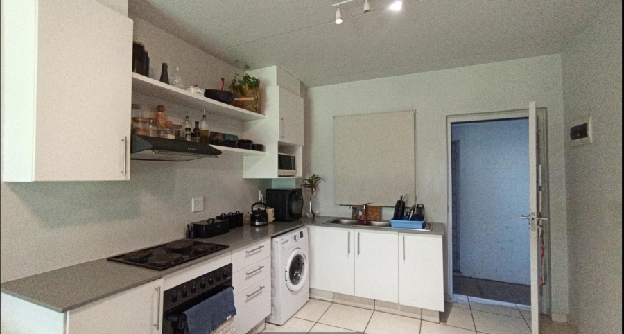 2 Bedroom Property for Sale in Ballito Central KwaZulu-Natal