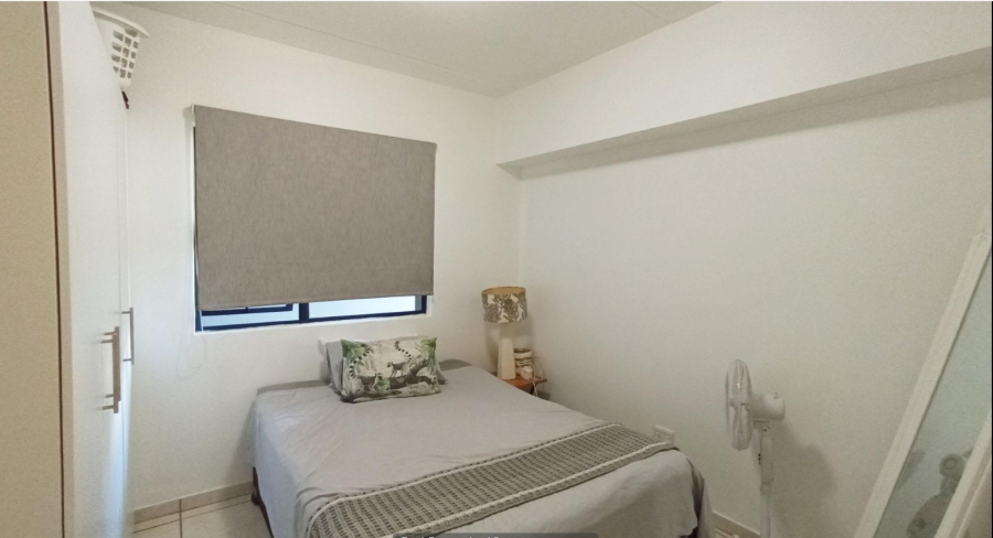 2 Bedroom Property for Sale in Ballito Central KwaZulu-Natal