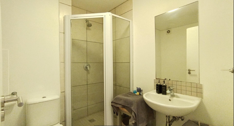 2 Bedroom Property for Sale in Ballito Central KwaZulu-Natal