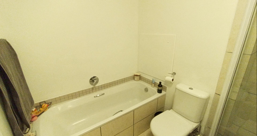 2 Bedroom Property for Sale in Ballito Central KwaZulu-Natal