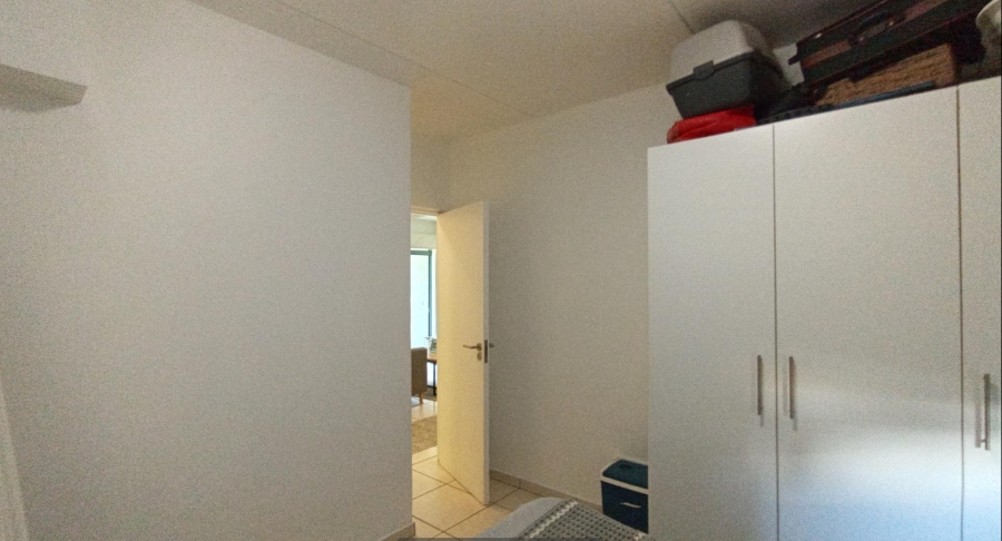 2 Bedroom Property for Sale in Ballito Central KwaZulu-Natal