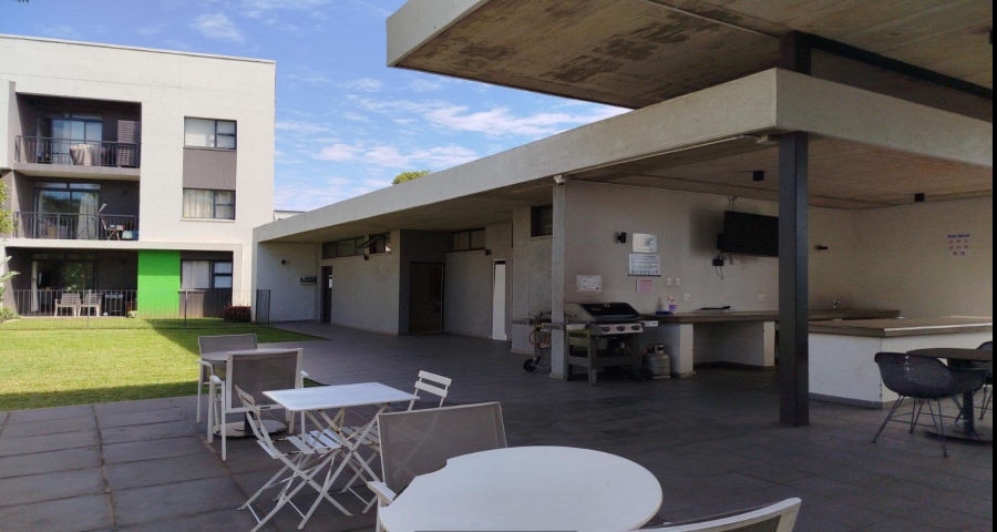 2 Bedroom Property for Sale in Ballito Central KwaZulu-Natal