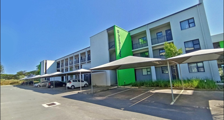 2 Bedroom Property for Sale in Ballito Central KwaZulu-Natal